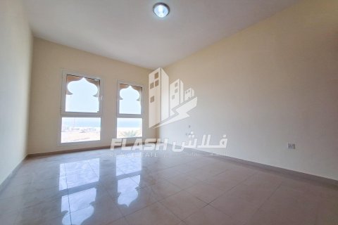 Apartment til salg i Al Marjan Island, Ras Al Khaimah, UAE 1 soveværelse, 130.1 kvm № 611750 - foto 6