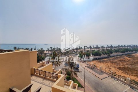 Apartment til salg i Al Marjan Island, Ras Al Khaimah, UAE 1 soveværelse, 130.1 kvm № 611750 - foto 14