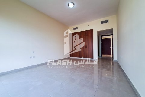 Apartment til salg i Al Marjan Island, Ras Al Khaimah, UAE 1 soveværelse, 130.1 kvm № 611750 - foto 9