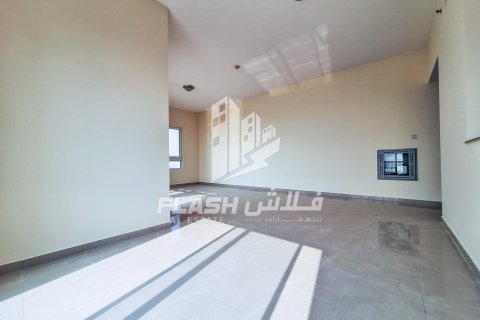 Apartment til salg i Al Marjan Island, Ras Al Khaimah, UAE 1 soveværelse, 130.1 kvm № 611750 - foto 5