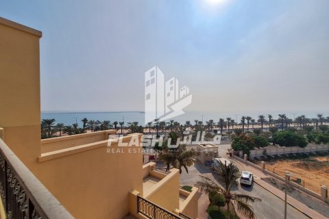 Apartment til salg i Al Marjan Island, Ras Al Khaimah, UAE 1 soveværelse, 130.1 kvm № 611750 - foto 13