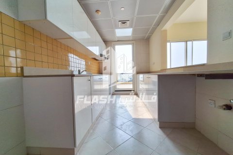 Apartment til salg i Al Marjan Island, Ras Al Khaimah, UAE 1 soveværelse, 130.1 kvm № 611750 - foto 4