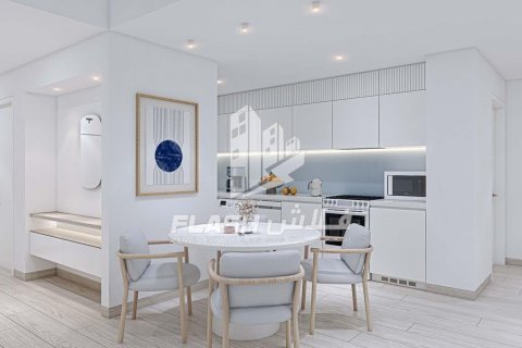 Mina Al Arab、Ras Al Khaimah、UAE にあるマンション販売中 2ベッドルーム、159.3 m2、No611762 - 写真 5