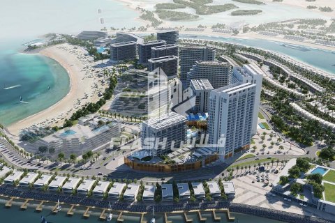 Mina Al Arab、Ras Al Khaimah、UAE にあるマンション販売中 2ベッドルーム、159.3 m2、No611762 - 写真 8