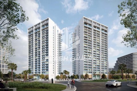 Mina Al Arab、Ras Al Khaimah、UAE にあるマンション販売中 2ベッドルーム、159.3 m2、No611762 - 写真 9