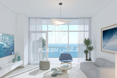 Mina Al Arab、Ras Al Khaimah、UAE にあるマンション販売中 2ベッドルーム、159.3 m2、No611762 - 写真 4