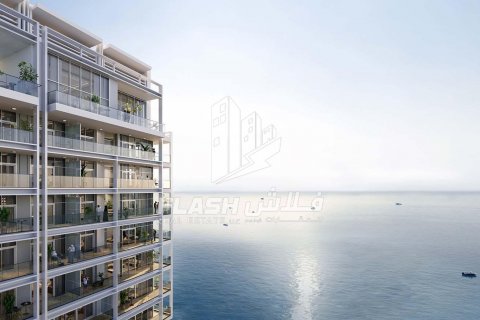 Mina Al Arab、Ras Al Khaimah、UAE にあるマンション販売中 2ベッドルーム、159.3 m2、No611762 - 写真 3