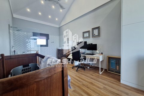 Townhouse in Al Hamra Village, Ras Al Khaimah, UAE 3 bedrooms, 263.2 sq.m. № 611752 - photo 23