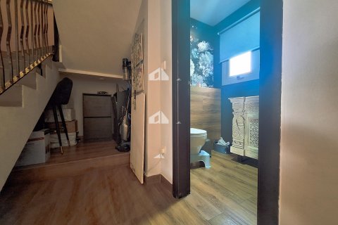 Townhouse in Al Hamra Village, Ras Al Khaimah, UAE 3 bedrooms, 263.2 sq.m. № 611752 - photo 9
