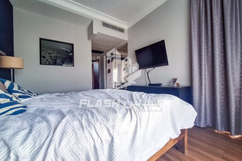 Townhouse in Al Hamra Village, Ras Al Khaimah, UAE 3 bedrooms, 263.2 sq.m. № 611752 - photo 16