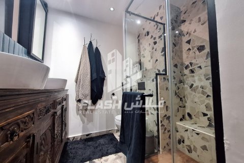 Townhouse in Al Hamra Village, Ras Al Khaimah, UAE 3 bedrooms, 263.2 sq.m. № 611752 - photo 15