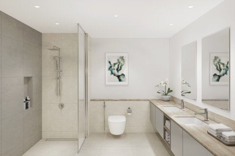 Villa para venda em Mudon, Dubai, EAU 4 quartos, 240 m2 № 680264 - foto 5