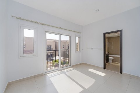 Villa in Serena, Dubai, UAE 3 bedrooms, 186 sq.m. № 680254