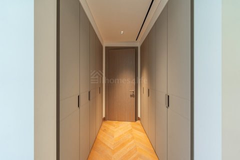 Dubai Internet City, UAE의 판매용 아파트 침실 4개, 470제곱미터 번호 680262 - 사진 12