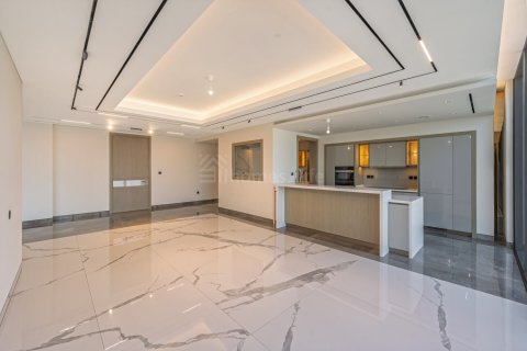 Dubai Internet City, UAE의 판매용 아파트 침실 4개, 470제곱미터 번호 680262 - 사진 3