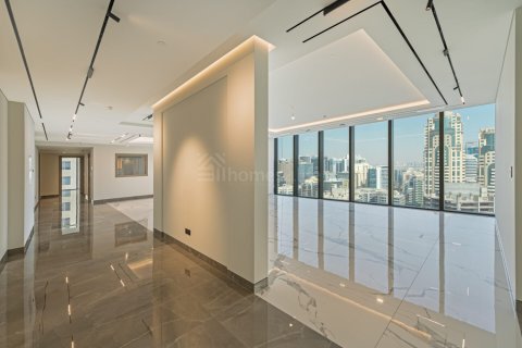 Dubai Internet City, UAE의 판매용 아파트 침실 4개, 470제곱미터 번호 680262 - 사진 22