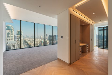 Dubai Internet City, UAE의 판매용 아파트 침실 4개, 470제곱미터 번호 680262 - 사진 16