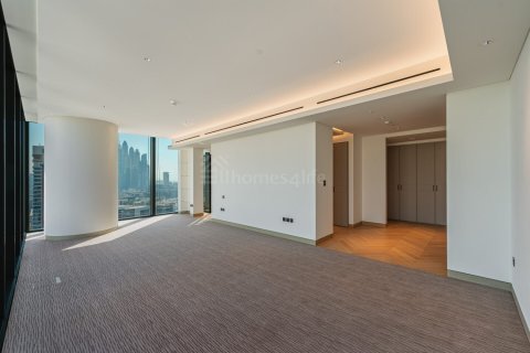 Dubai Internet City, UAE의 판매용 아파트 침실 4개, 470제곱미터 번호 680262 - 사진 17