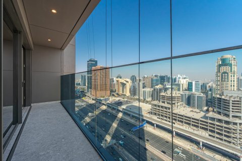 Dubai Internet City, UAE의 판매용 아파트 침실 4개, 470제곱미터 번호 680262 - 사진 7