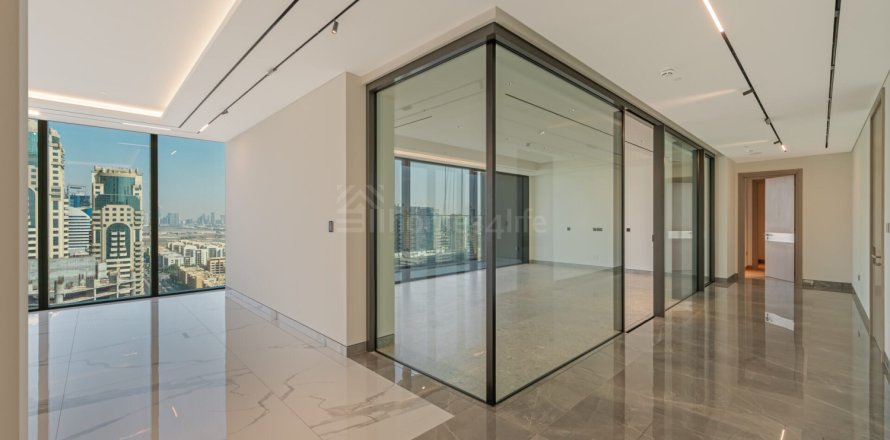 Dubai Internet City, UAE의 아파트 침실 4개, 470제곱미터 번호 680262