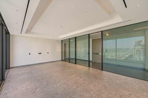 Dubai Internet City, UAE의 판매용 아파트 침실 4개, 470제곱미터 번호 680262 - 사진 13