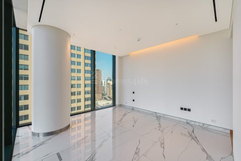 Dubai Internet City, UAE의 판매용 아파트 침실 4개, 470제곱미터 번호 680262 - 사진 4