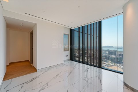 Dubai Internet City, UAE의 판매용 아파트 침실 4개, 470제곱미터 번호 680262 - 사진 9