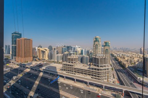 Dubai Internet City, UAE의 판매용 아파트 침실 4개, 470제곱미터 번호 680262 - 사진 6