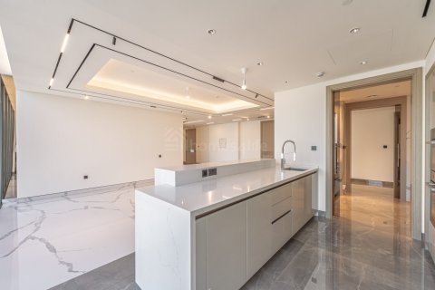 Dubai Internet City, UAE의 판매용 아파트 침실 4개, 470제곱미터 번호 680262 - 사진 18