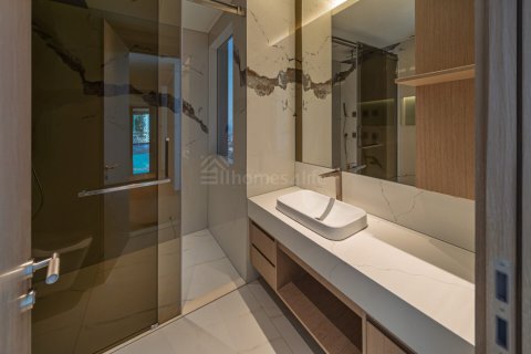 Dubai Internet City, UAE의 판매용 아파트 침실 4개, 470제곱미터 번호 680262 - 사진 8