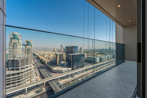 Dubai Internet City, UAE의 판매용 아파트 침실 4개, 470제곱미터 번호 680262 - 사진 11