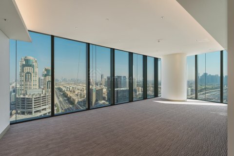 Dubai Internet City, UAE의 판매용 아파트 침실 4개, 470제곱미터 번호 680262 - 사진 5