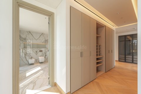 Dubai Internet City, UAE의 판매용 아파트 침실 4개, 470제곱미터 번호 680262 - 사진 15