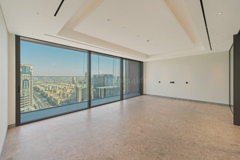 Dubai Internet City, UAE의 판매용 아파트 침실 4개, 470제곱미터 번호 680262 - 사진 14