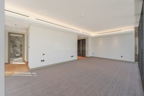 Dubai Internet City, UAE의 판매용 아파트 침실 4개, 470제곱미터 번호 680262 - 사진 2