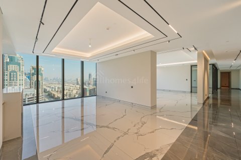 Dubai Internet City, UAE의 판매용 아파트 침실 4개, 470제곱미터 번호 680262 - 사진 21