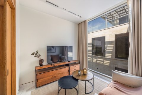 Villa in vendita a Dubai South (Dubai World Central), Dubai, EAU 5 camere da letto, 672 mq. № 680265 - foto 9