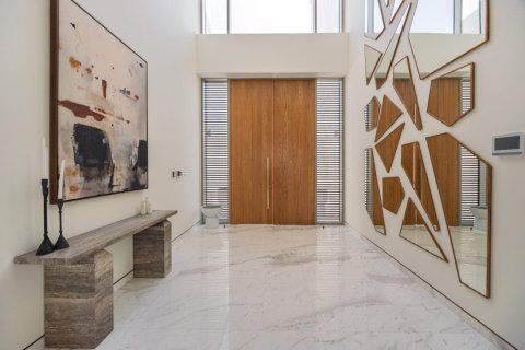 Villa in vendita a Dubai South (Dubai World Central), Dubai, EAU 5 camere da letto, 672 mq. № 680265 - foto 23