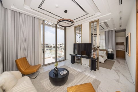 Villa in vendita a Dubai South (Dubai World Central), Dubai, EAU 5 camere da letto, 672 mq. № 680265 - foto 5