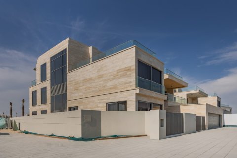 Villa in vendita a Dubai South (Dubai World Central), Dubai, EAU 5 camere da letto, 672 mq. № 680265 - foto 2