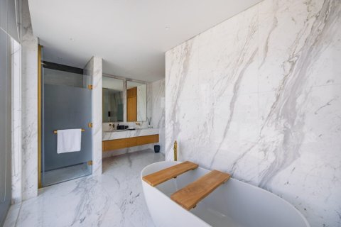 Villa in vendita a Dubai South (Dubai World Central), Dubai, EAU 5 camere da letto, 672 mq. № 680265 - foto 25