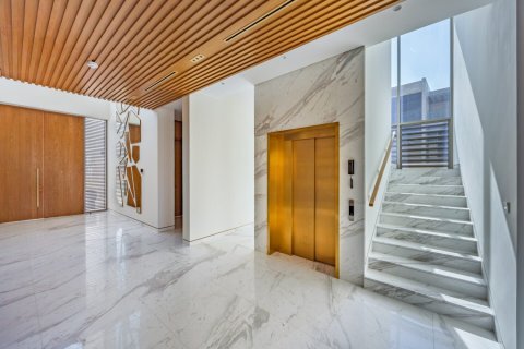 Villa in vendita a Dubai South (Dubai World Central), Dubai, EAU 5 camere da letto, 672 mq. № 680265 - foto 13