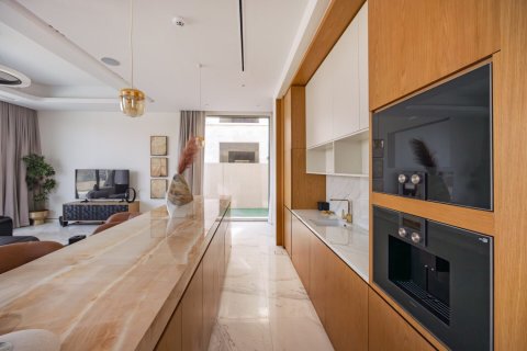 Villa in vendita a Dubai South (Dubai World Central), Dubai, EAU 5 camere da letto, 672 mq. № 680265 - foto 19