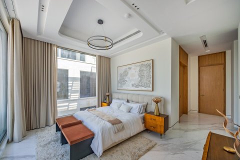 Villa in vendita a Dubai South (Dubai World Central), Dubai, EAU 5 camere da letto, 672 mq. № 680265 - foto 8