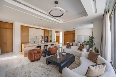 Villa in vendita a Dubai South (Dubai World Central), Dubai, EAU 5 camere da letto, 672 mq. № 680265 - foto 20