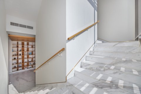 Villa in vendita a Dubai South (Dubai World Central), Dubai, EAU 5 camere da letto, 672 mq. № 680265 - foto 11