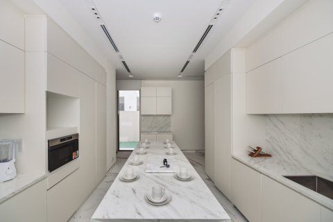 Villa in vendita a Dubai South (Dubai World Central), Dubai, EAU 5 camere da letto, 672 mq. № 680265 - foto 18