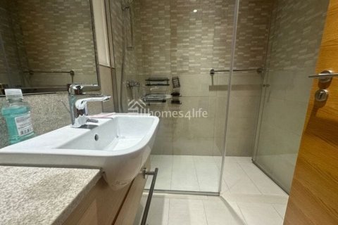 Пәтер Downtown Jebel Ali, Дубай, БАӘ-да 2 жатын бөлмелер, 102 м² № 680259 - фото 9