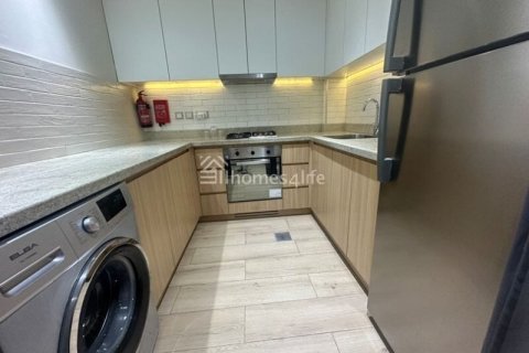 Пәтер Downtown Jebel Ali, Дубай, БАӘ-да 2 жатын бөлмелер, 102 м² № 680259 - фото 7