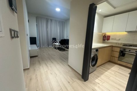 Пәтер Downtown Jebel Ali, Дубай, БАӘ-да 2 жатын бөлмелер, 102 м² № 680259 - фото 6
